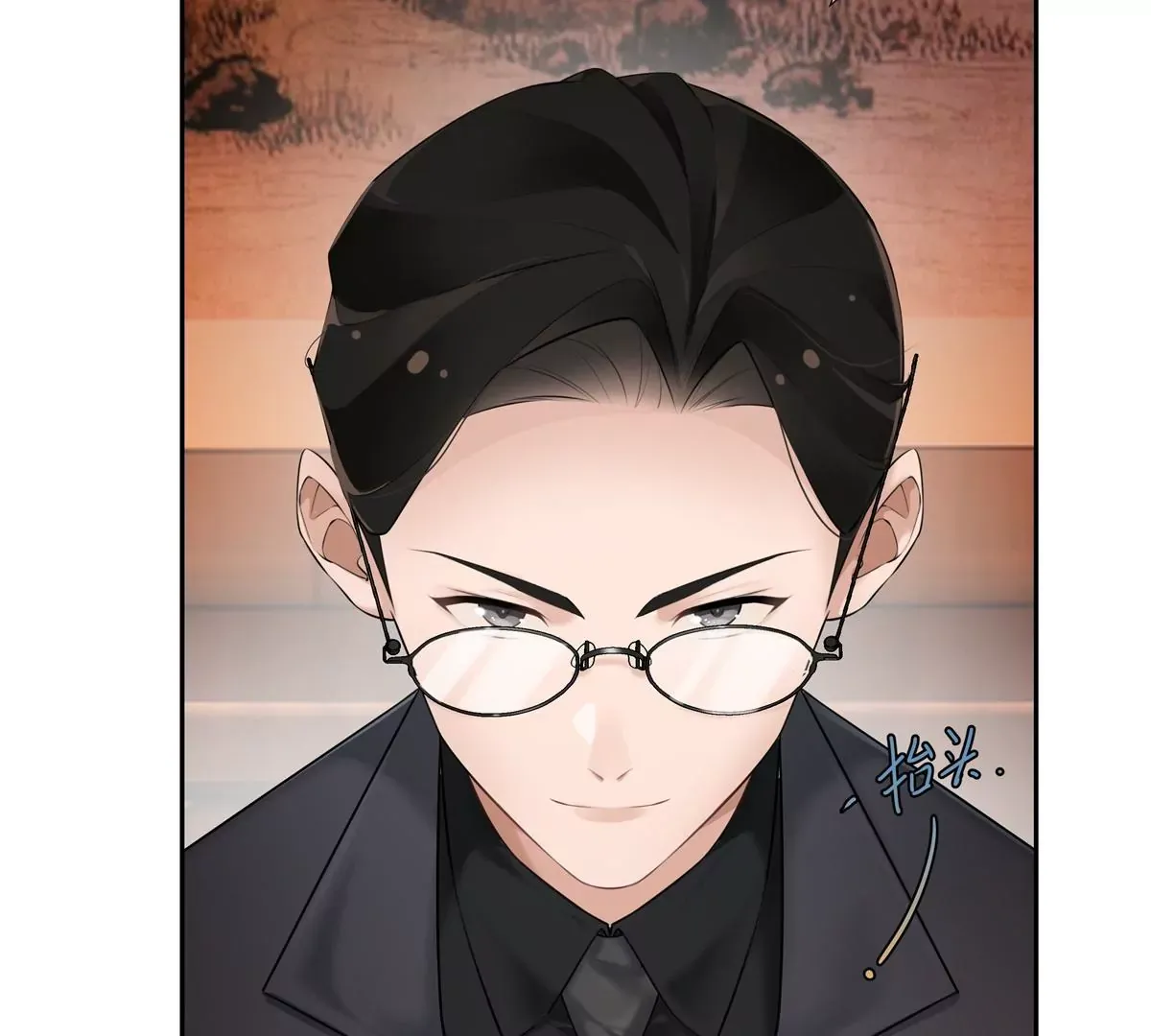 05 这儿最不缺的就是帝王将相10