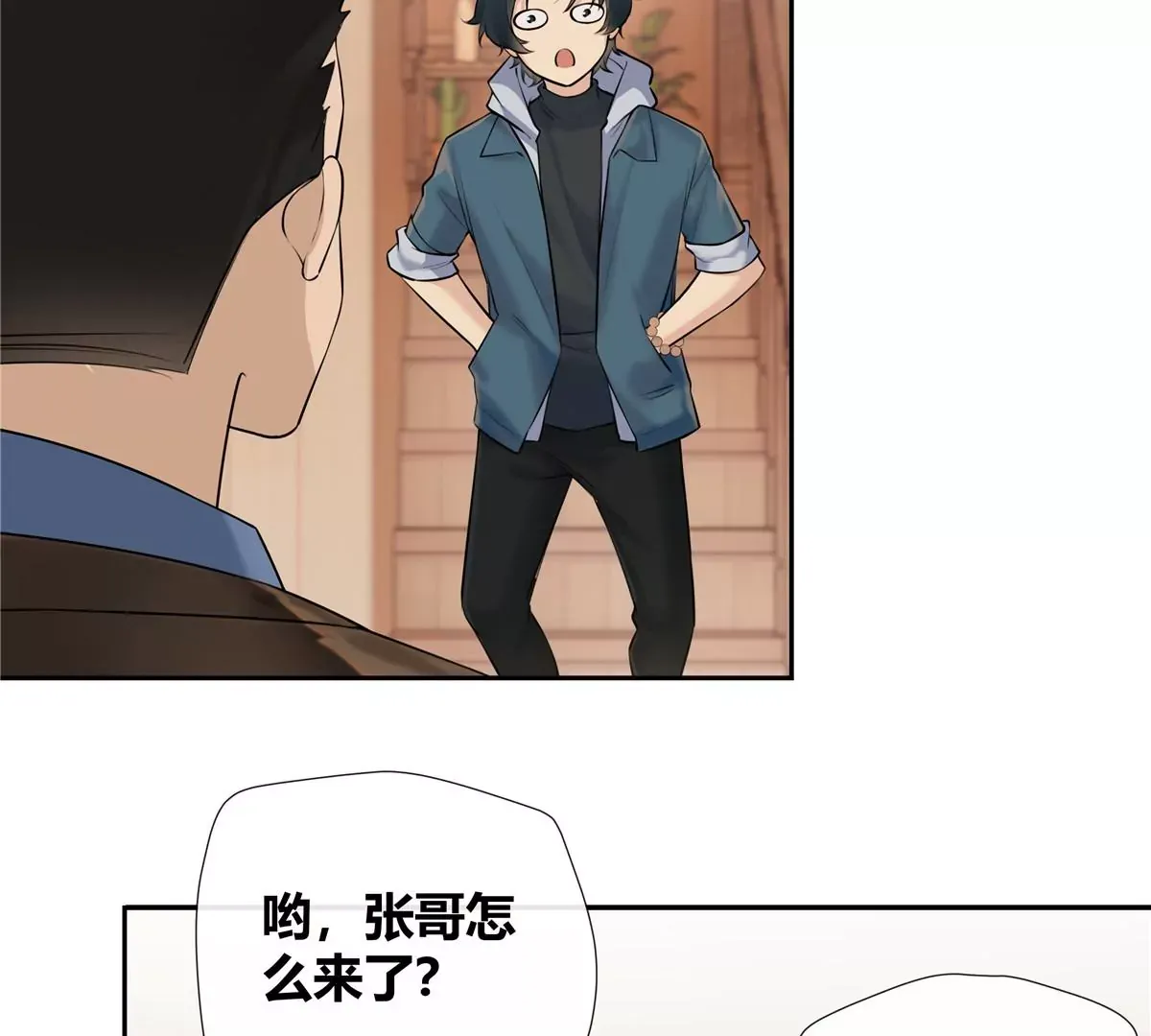 03 勾栏听曲真绝色77