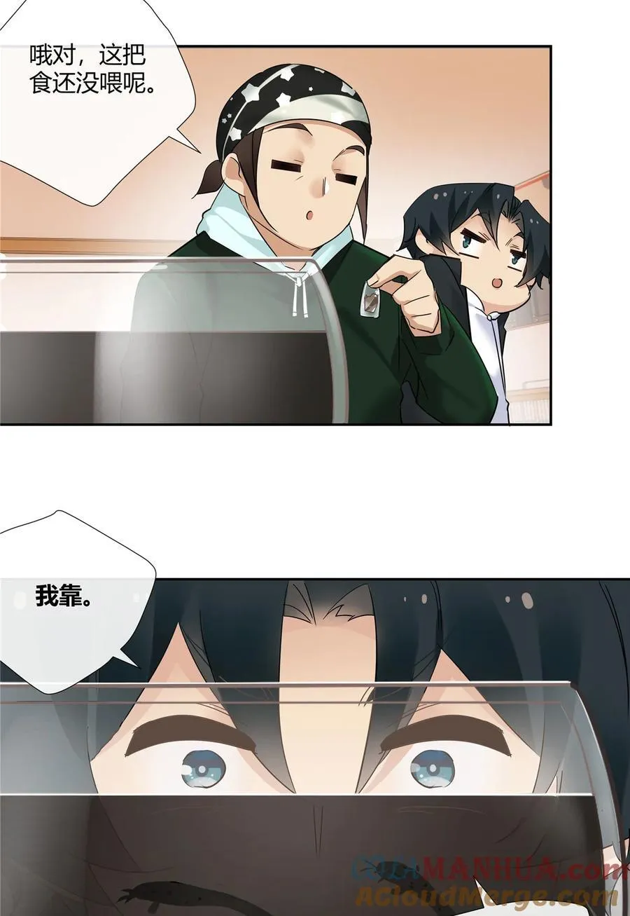 74 召集人马26