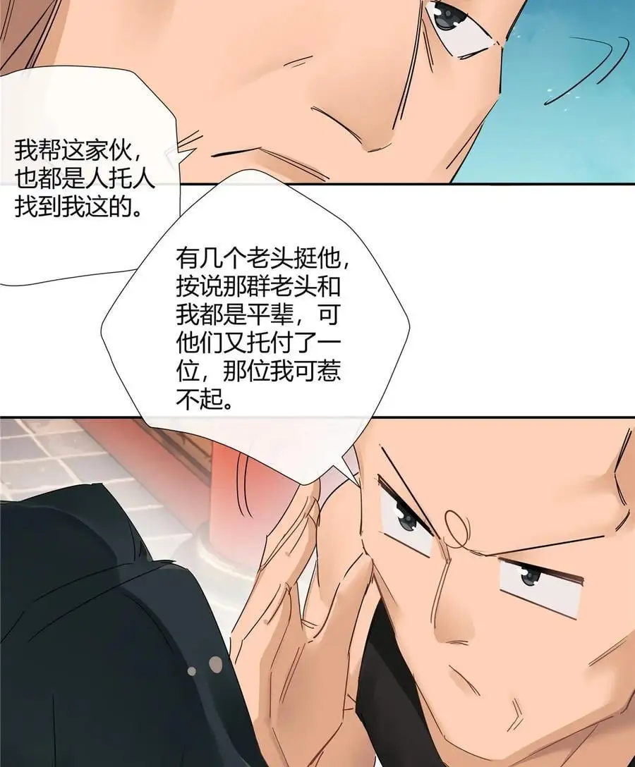 48 男儿当自强25