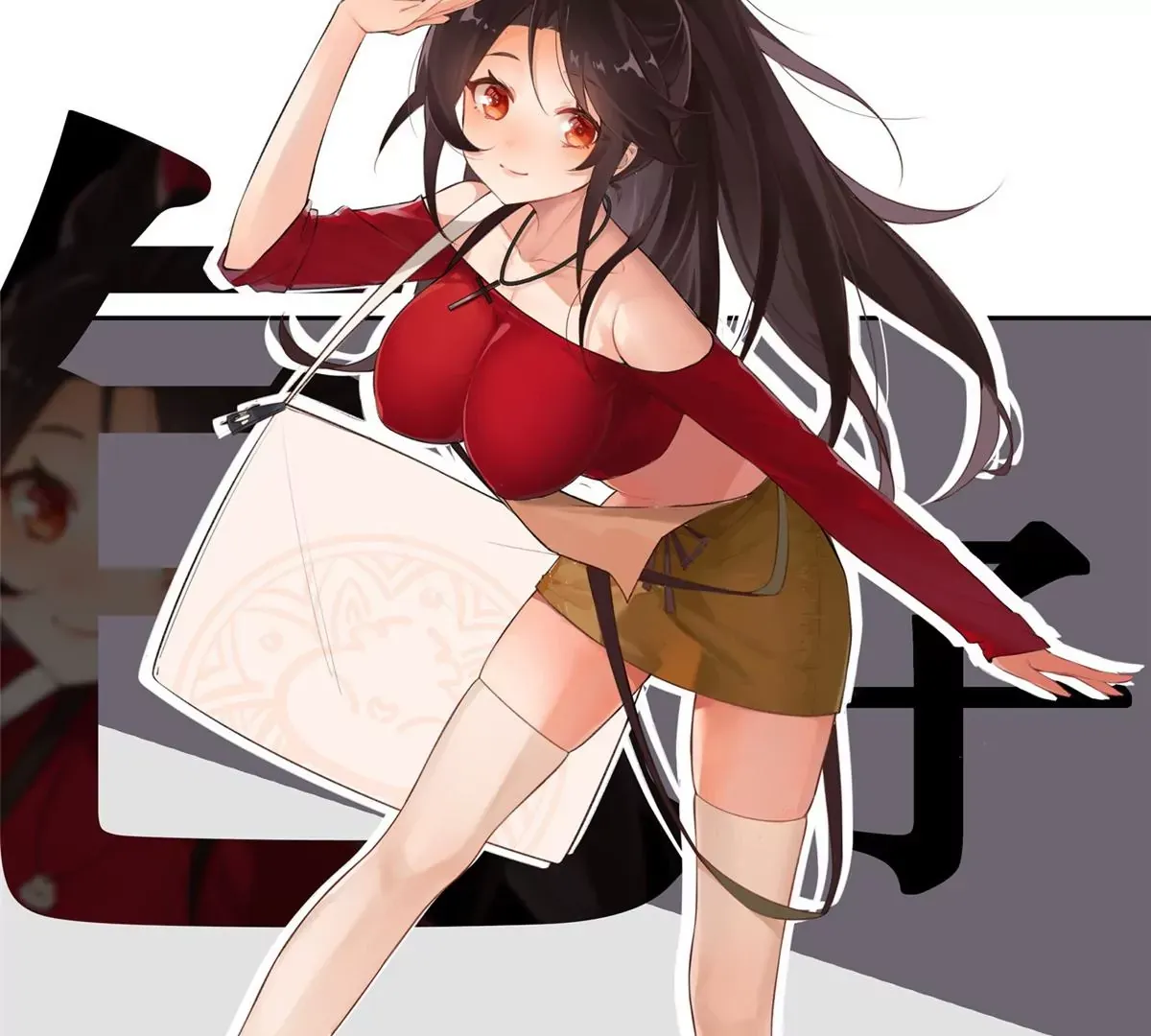 00 预告37