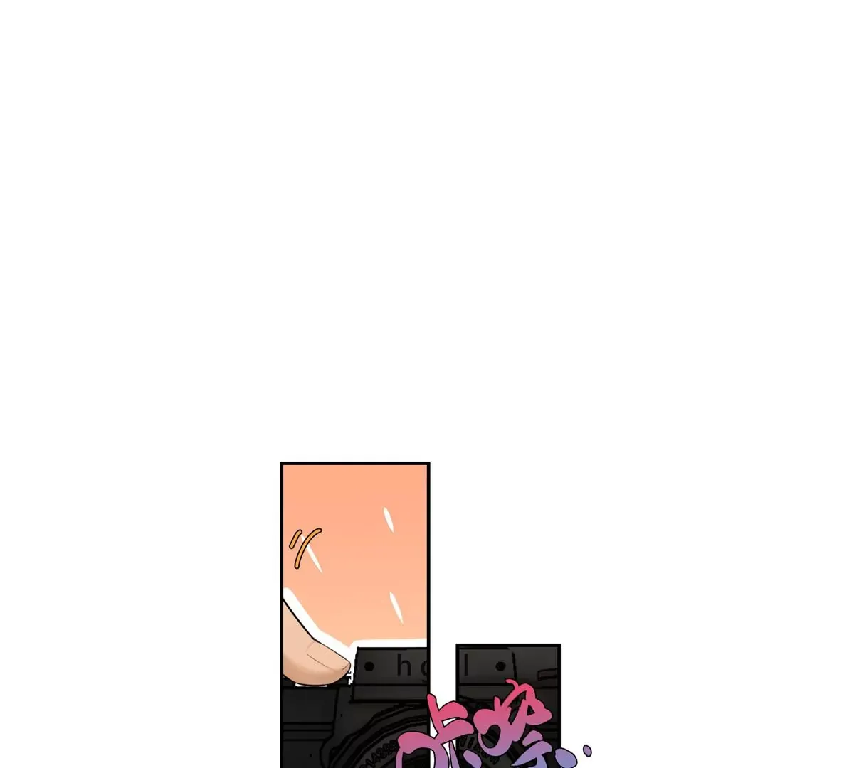 04 老板，你这不是开挂吗？20