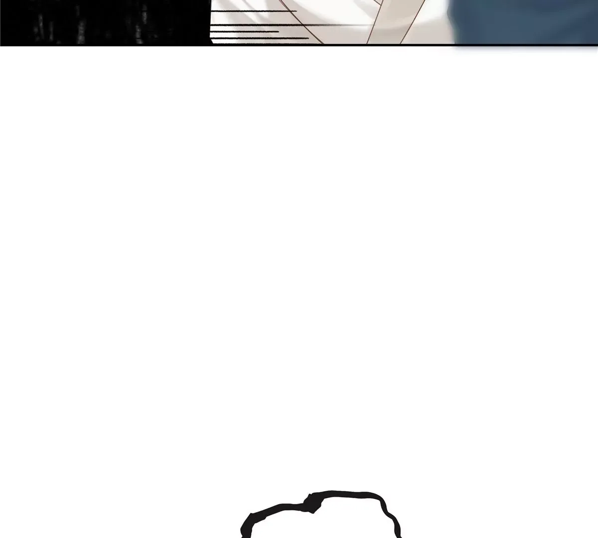 01 男人怎么能短？15