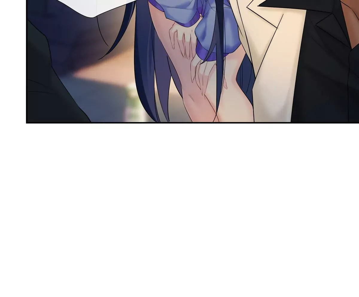10 新鞋踩狗屎好玩吗？11