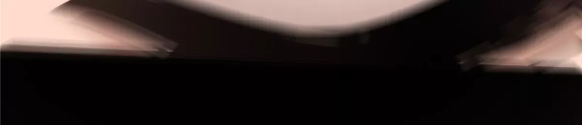 02 荆轲，快拉上你的裤链！10