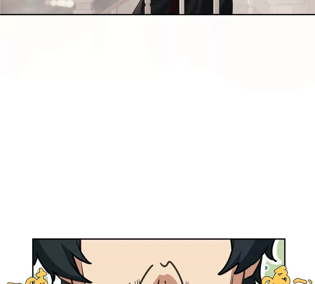 01 男人怎么能短？114