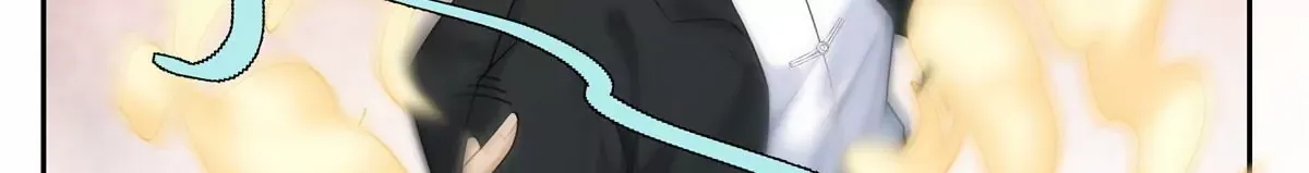 01 男人怎么能短？88