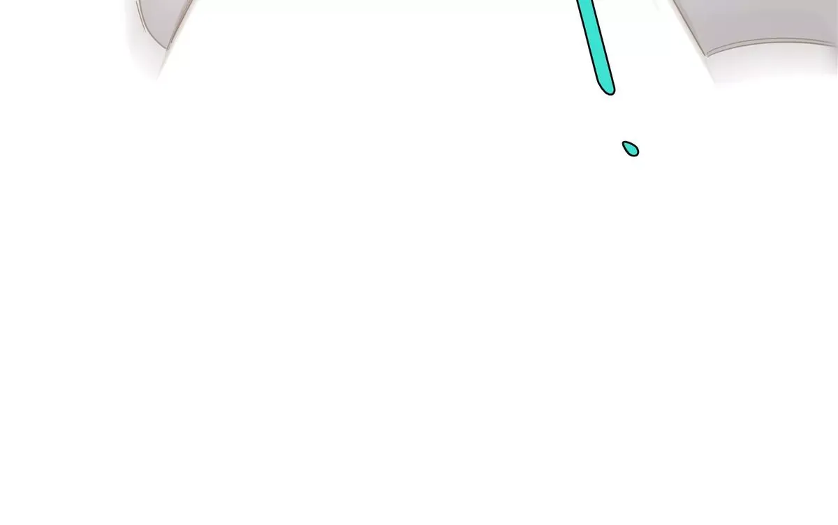 07 我的命根子没了！47