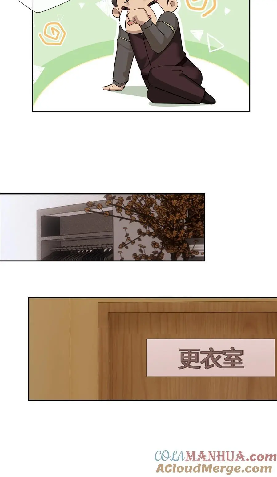 65 秀才遇到兵18