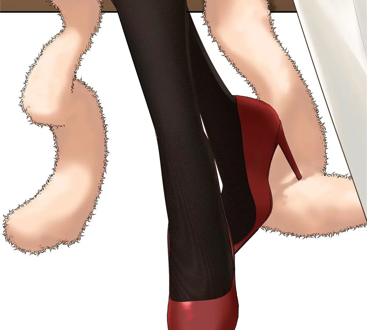 09 命重要还是美人重要？29