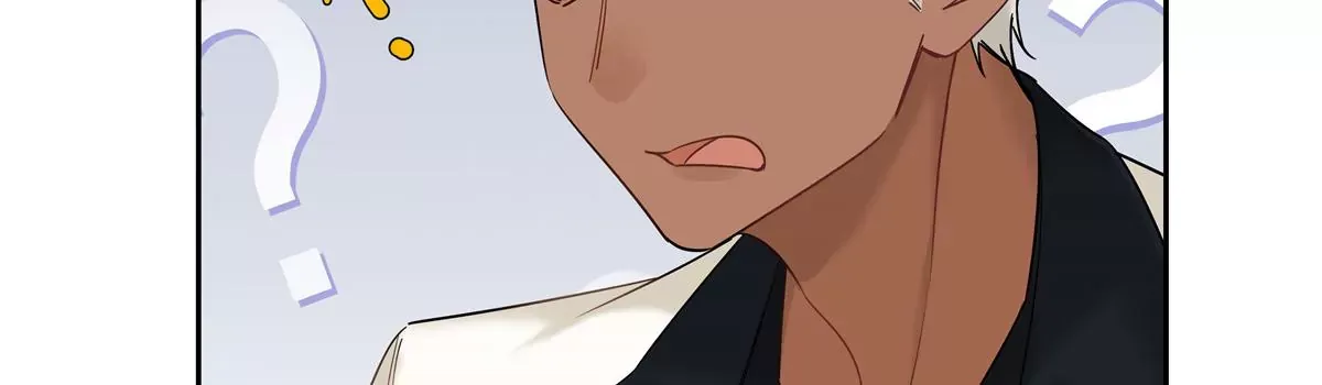 14 臭男人还想傍大款？！24