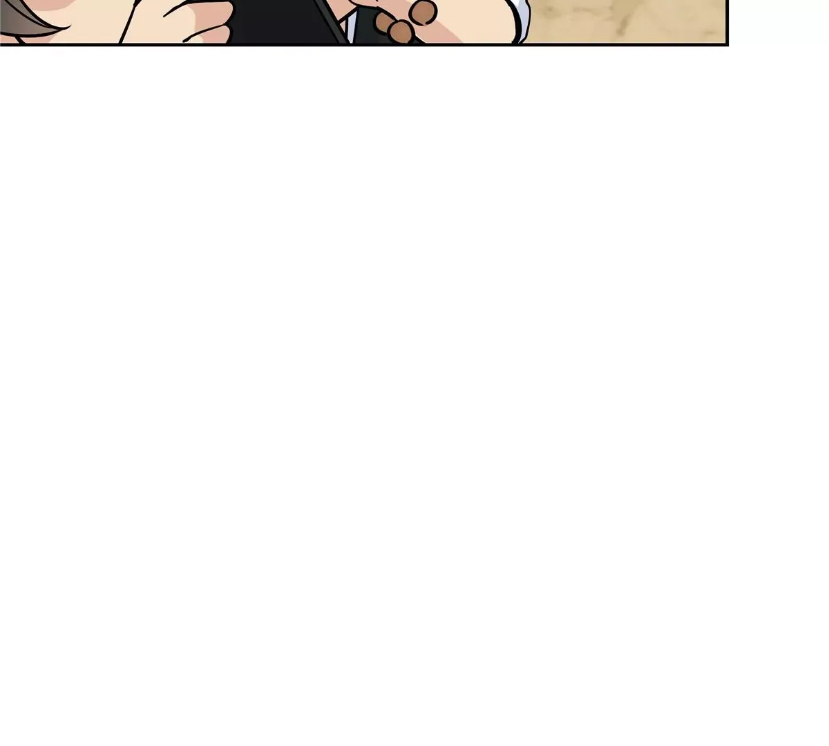 09 命重要还是美人重要？55