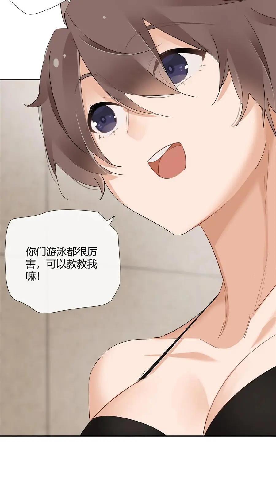 39 游泳教练29