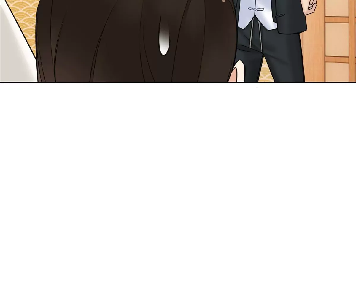 12 不蒸馒头争口气32