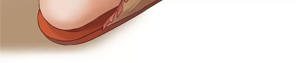 02 荆轲，快拉上你的裤链！34