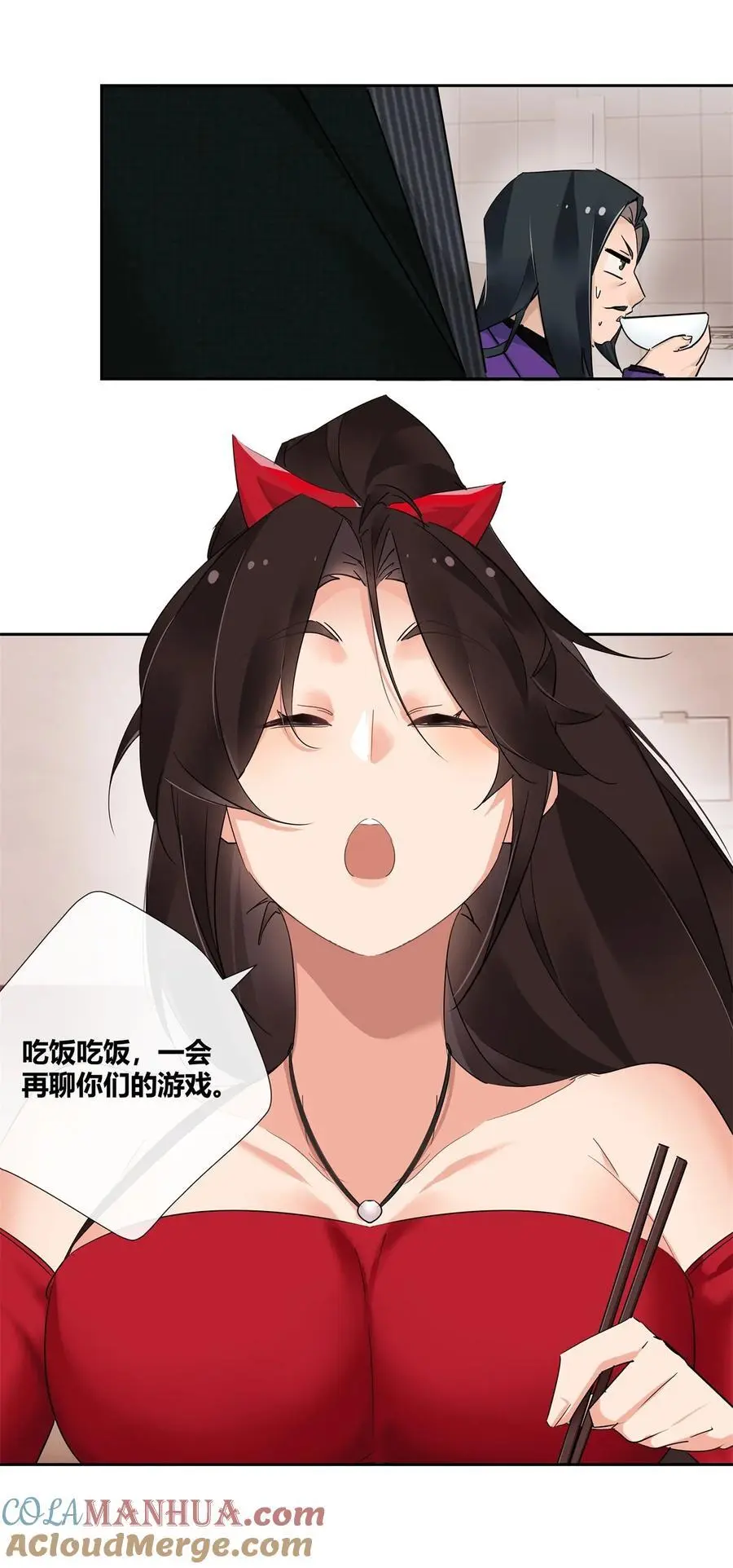 67 一点都不含蓄18