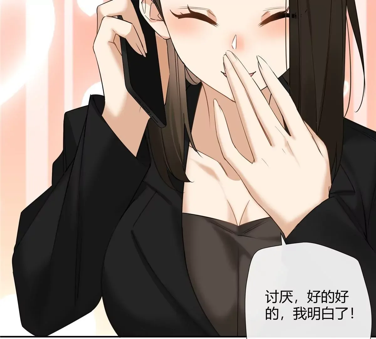 10 新鞋踩狗屎好玩吗？68