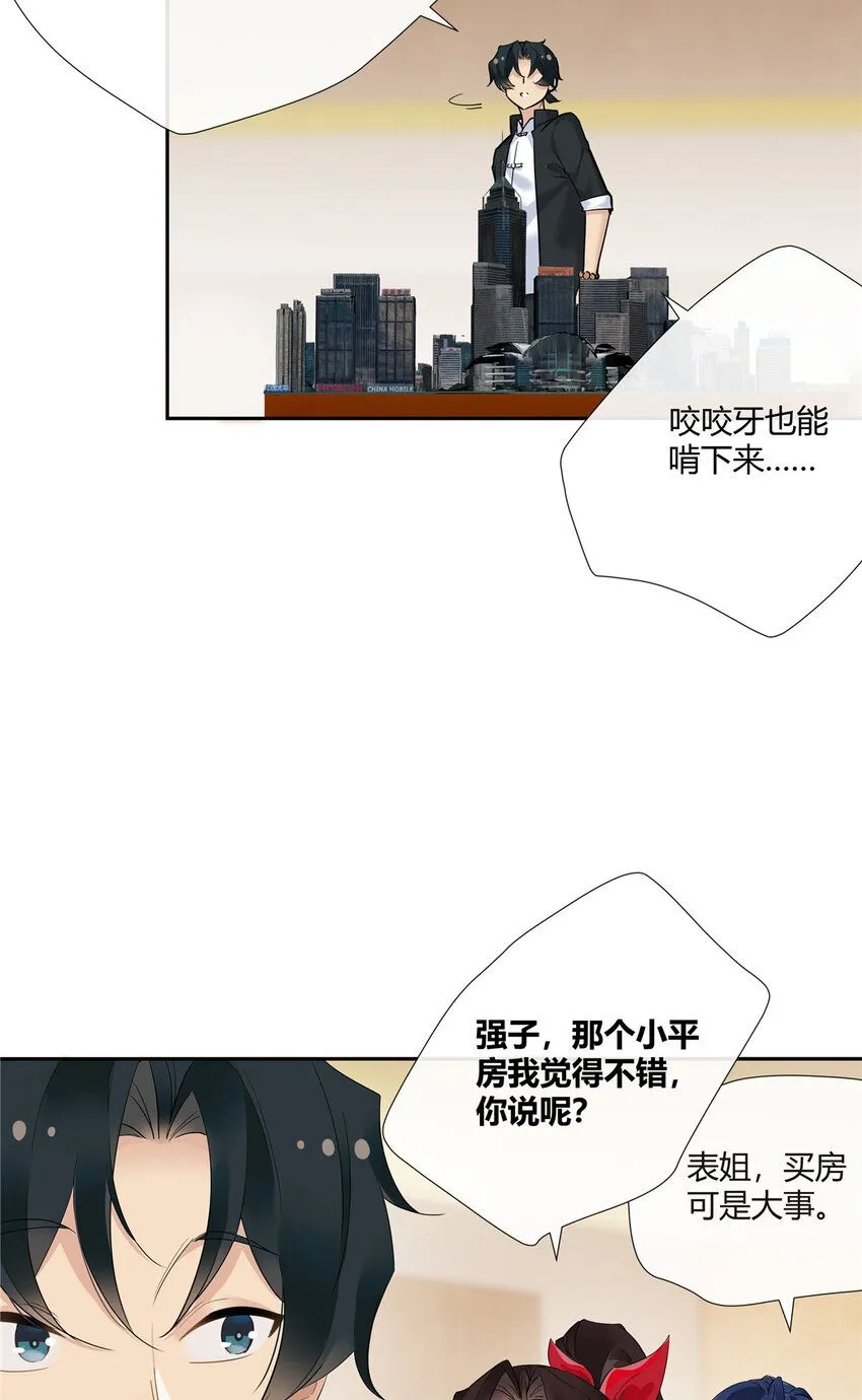 33 买房是件大事33
