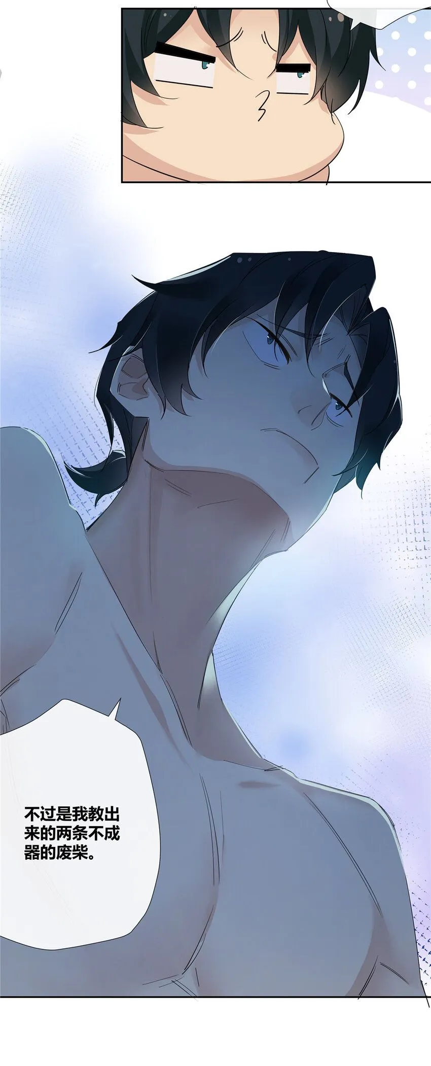 38 泳池小故事34