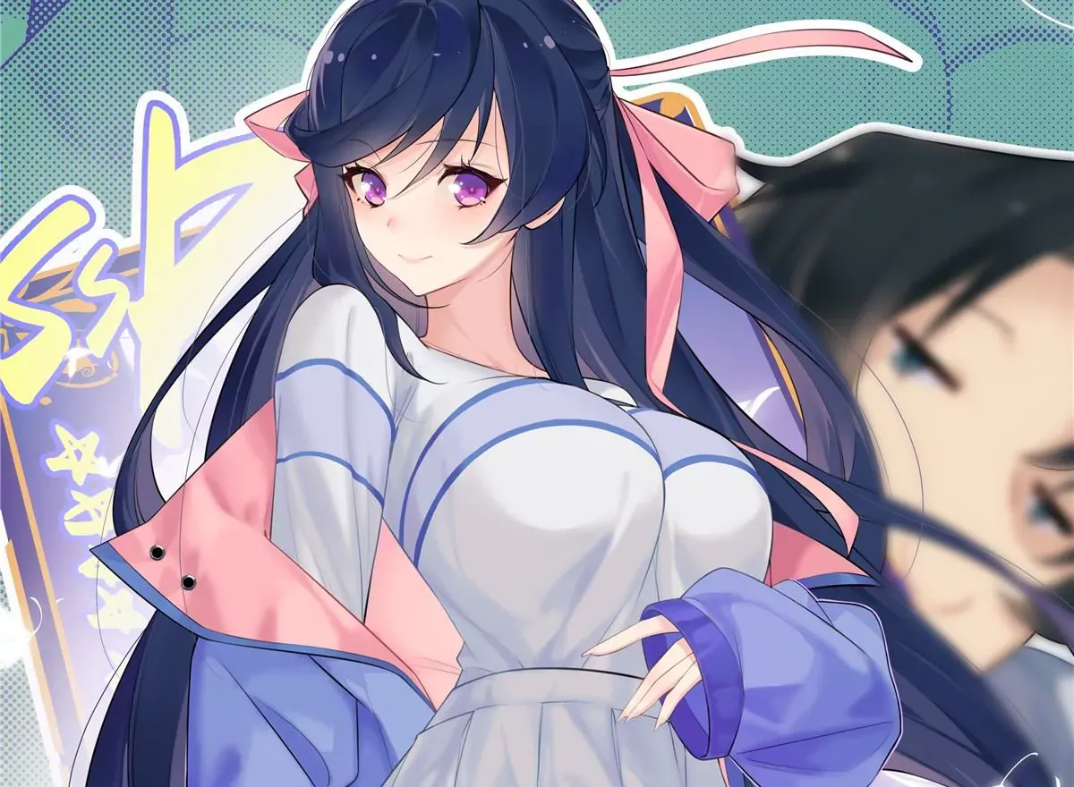 03 勾栏听曲真绝色0