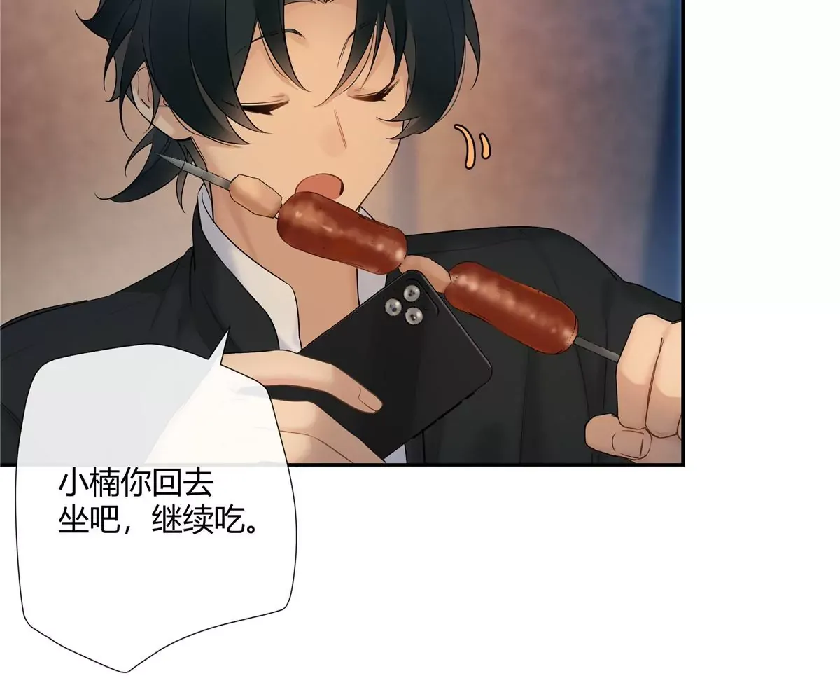 10 新鞋踩狗屎好玩吗？9