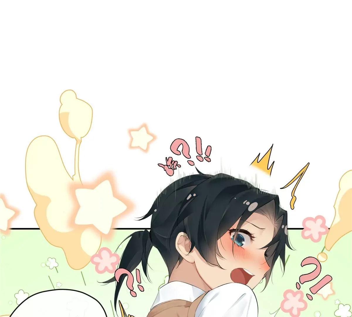 01 男人怎么能短？78