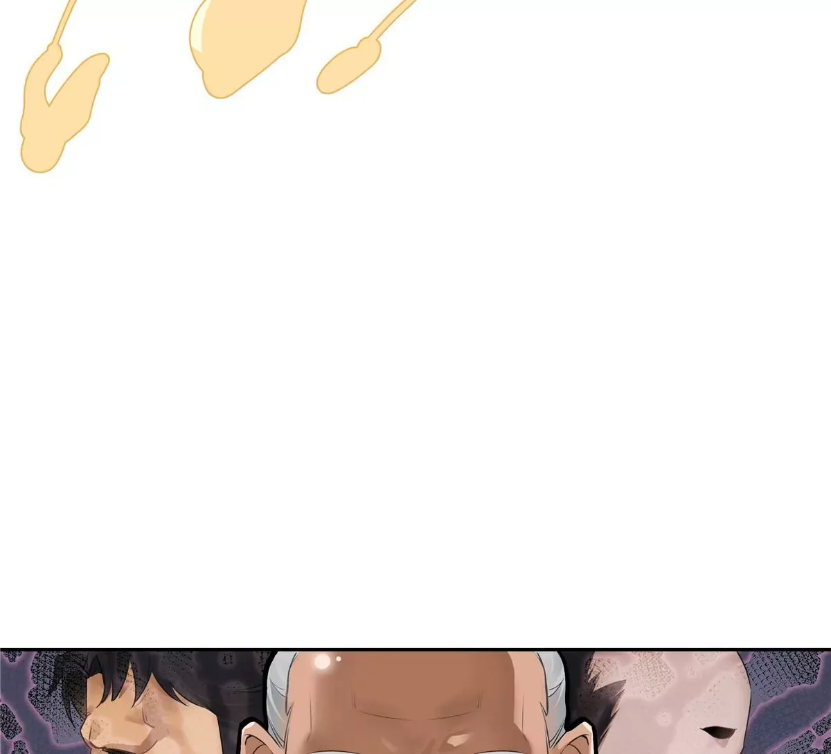 01 男人怎么能短？81