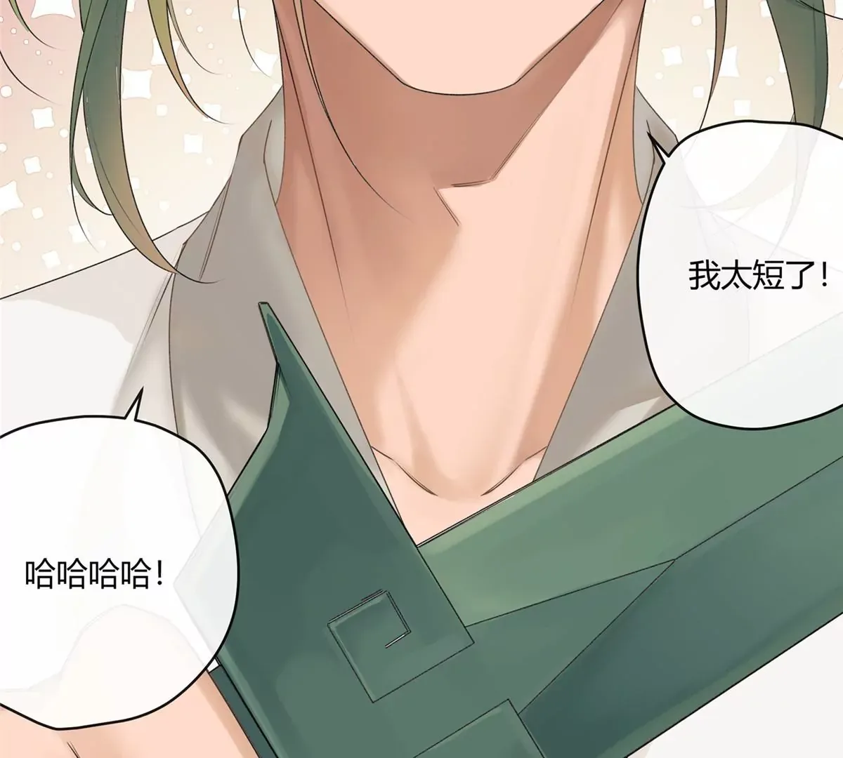 00 预告6