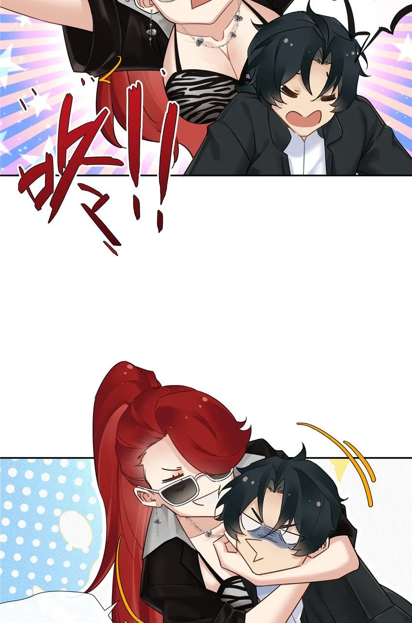 23 林冲哥哥快拔枪29