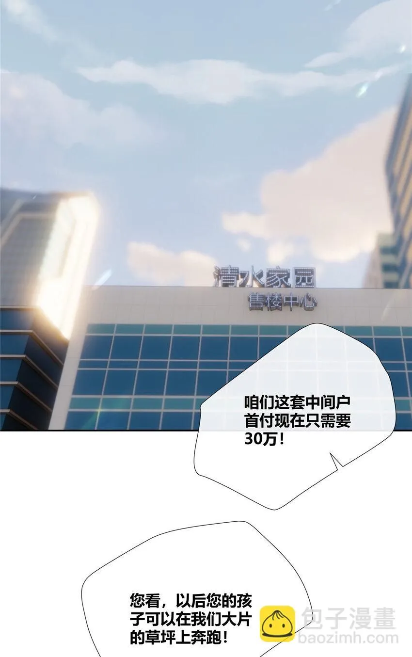 33 买房是件大事29