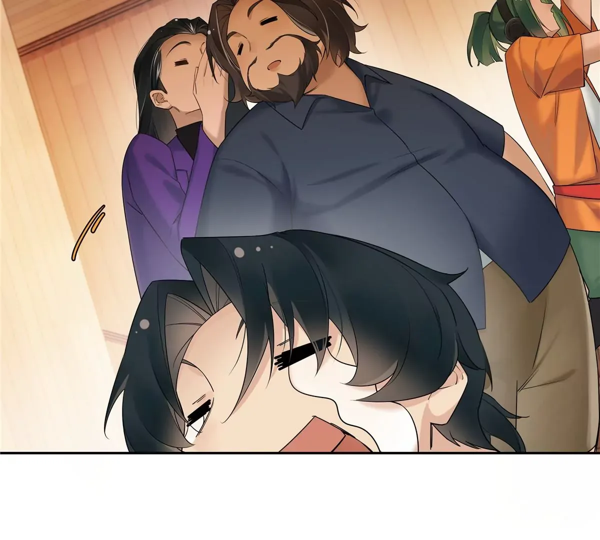 07 我的命根子没了！55