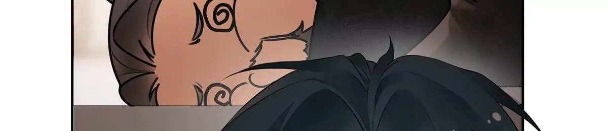 02 荆轲，快拉上你的裤链！22