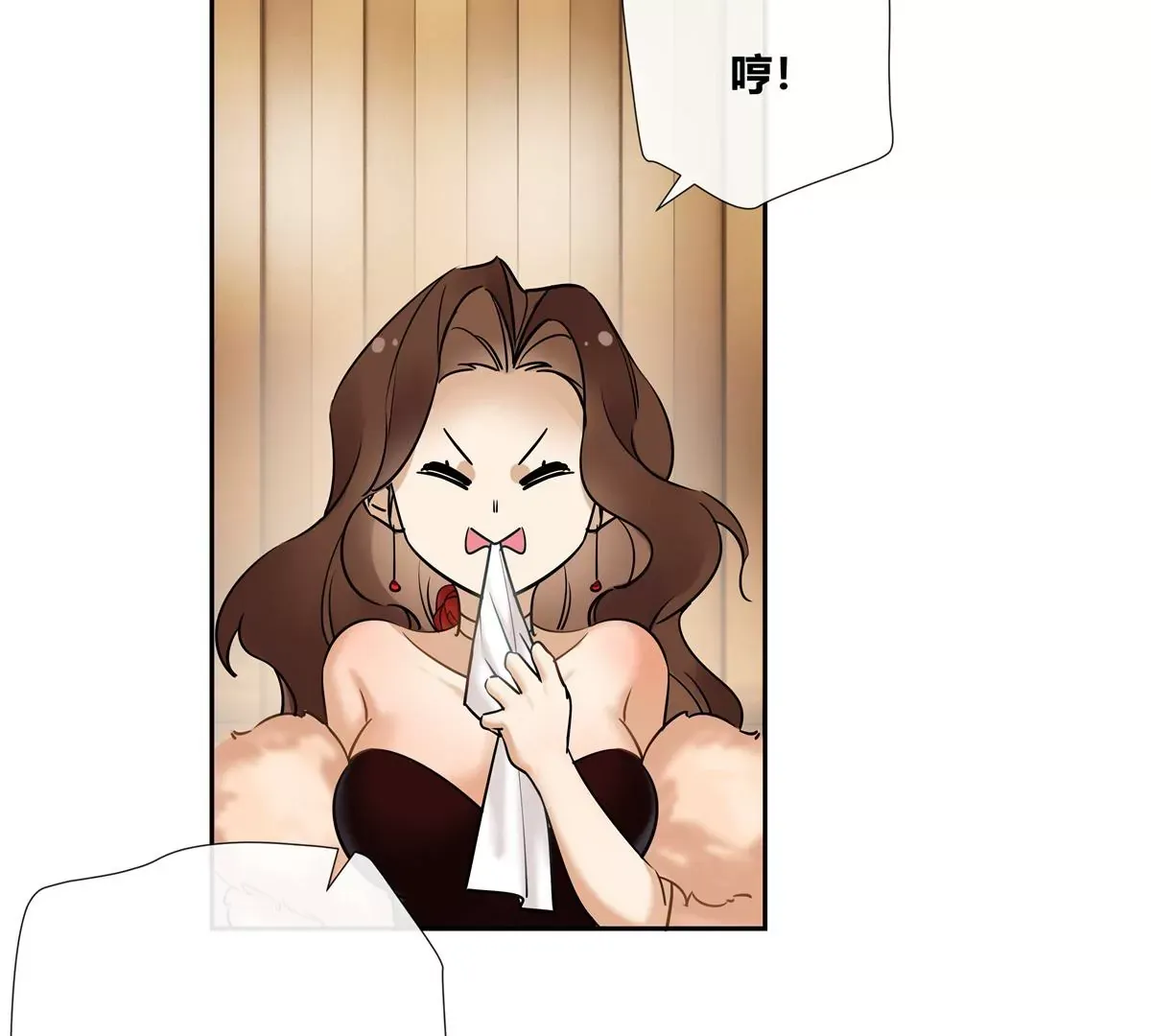 09 命重要还是美人重要？46