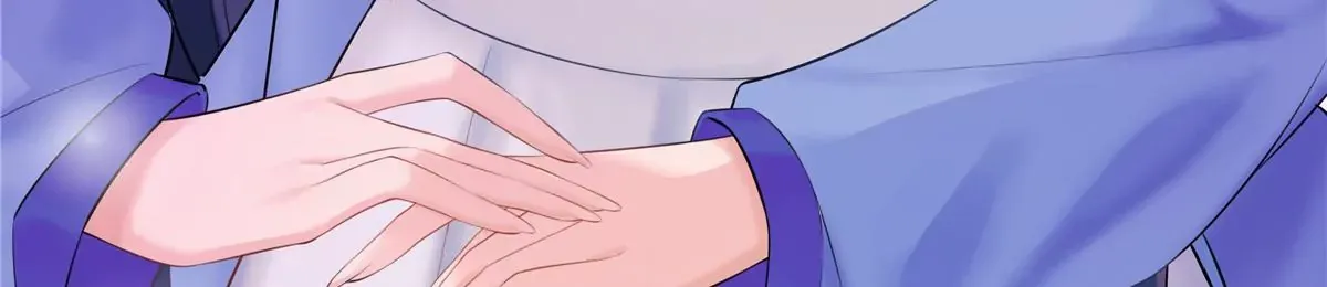 03 勾栏听曲真绝色61