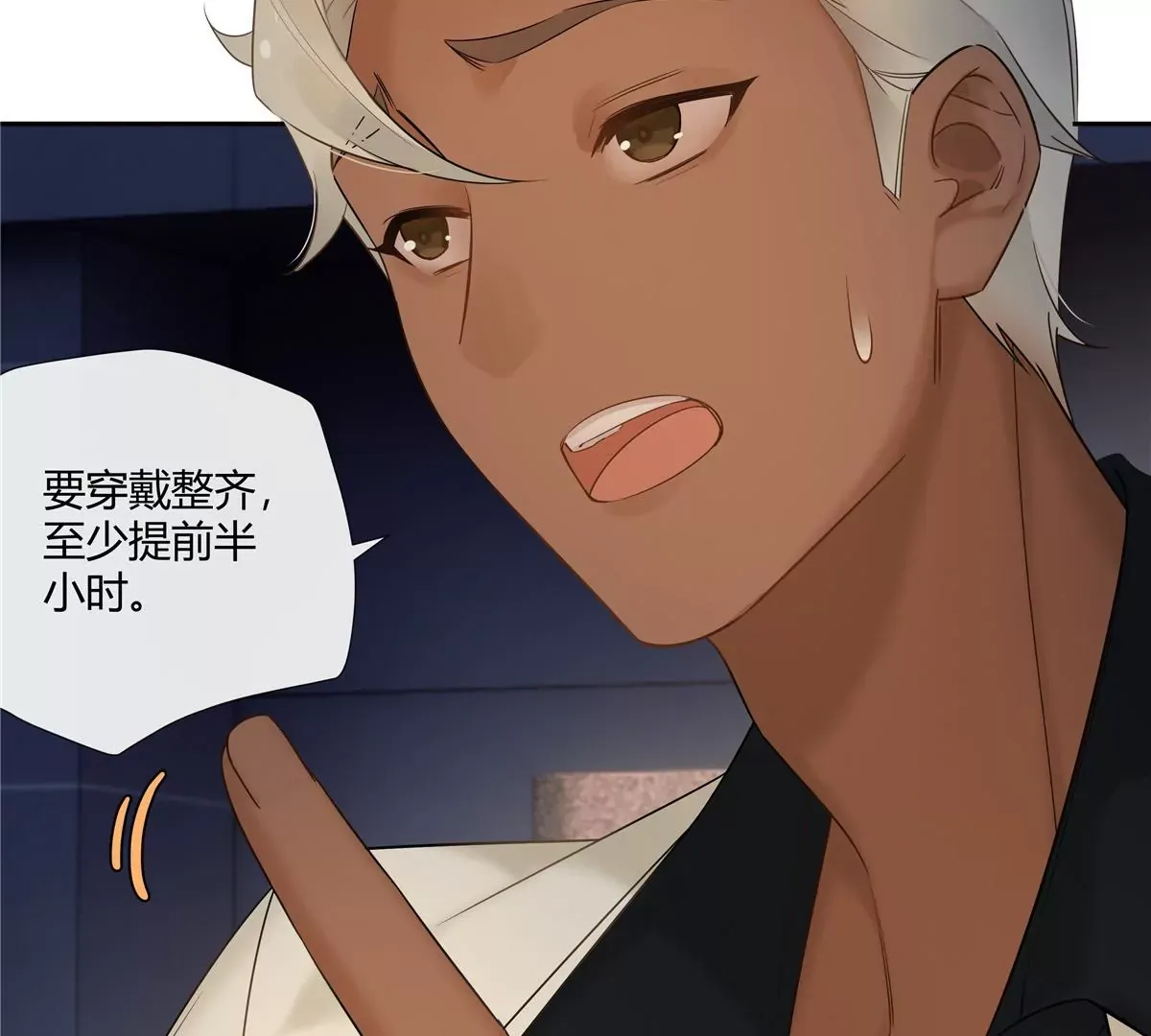 10 新鞋踩狗屎好玩吗？18