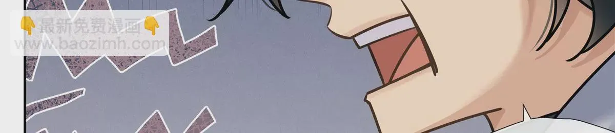 03 勾栏听曲真绝色70