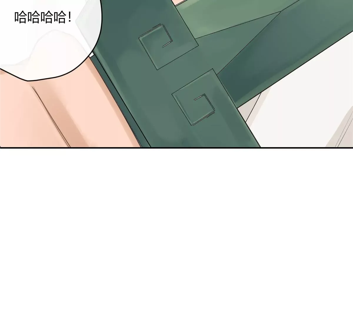 01 男人怎么能短？33