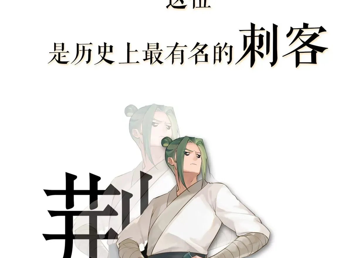 00 预告0