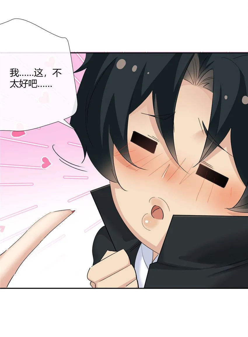 38 泳池小故事15