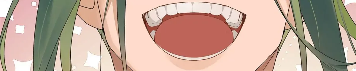 00 预告5