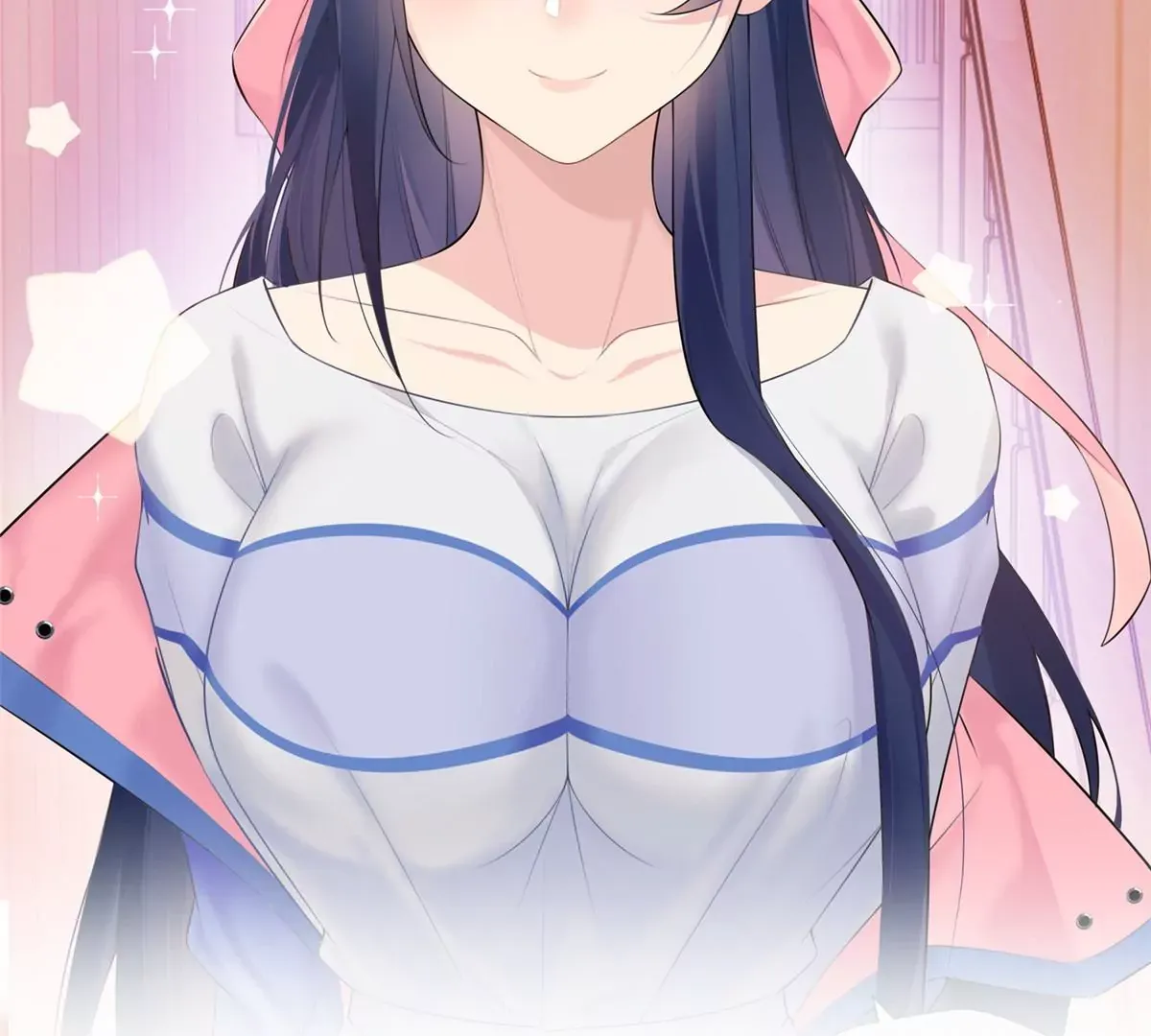 00 预告21