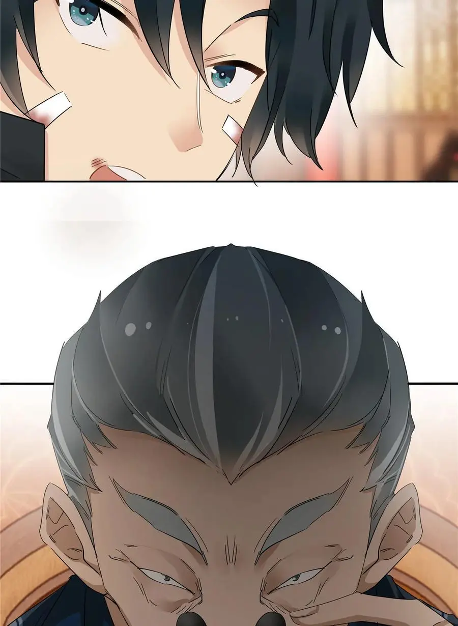 48 男儿当自强29