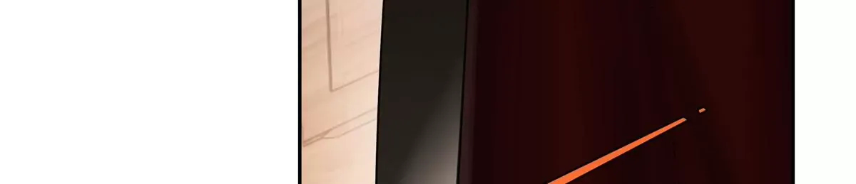 05 这儿最不缺的就是帝王将相34