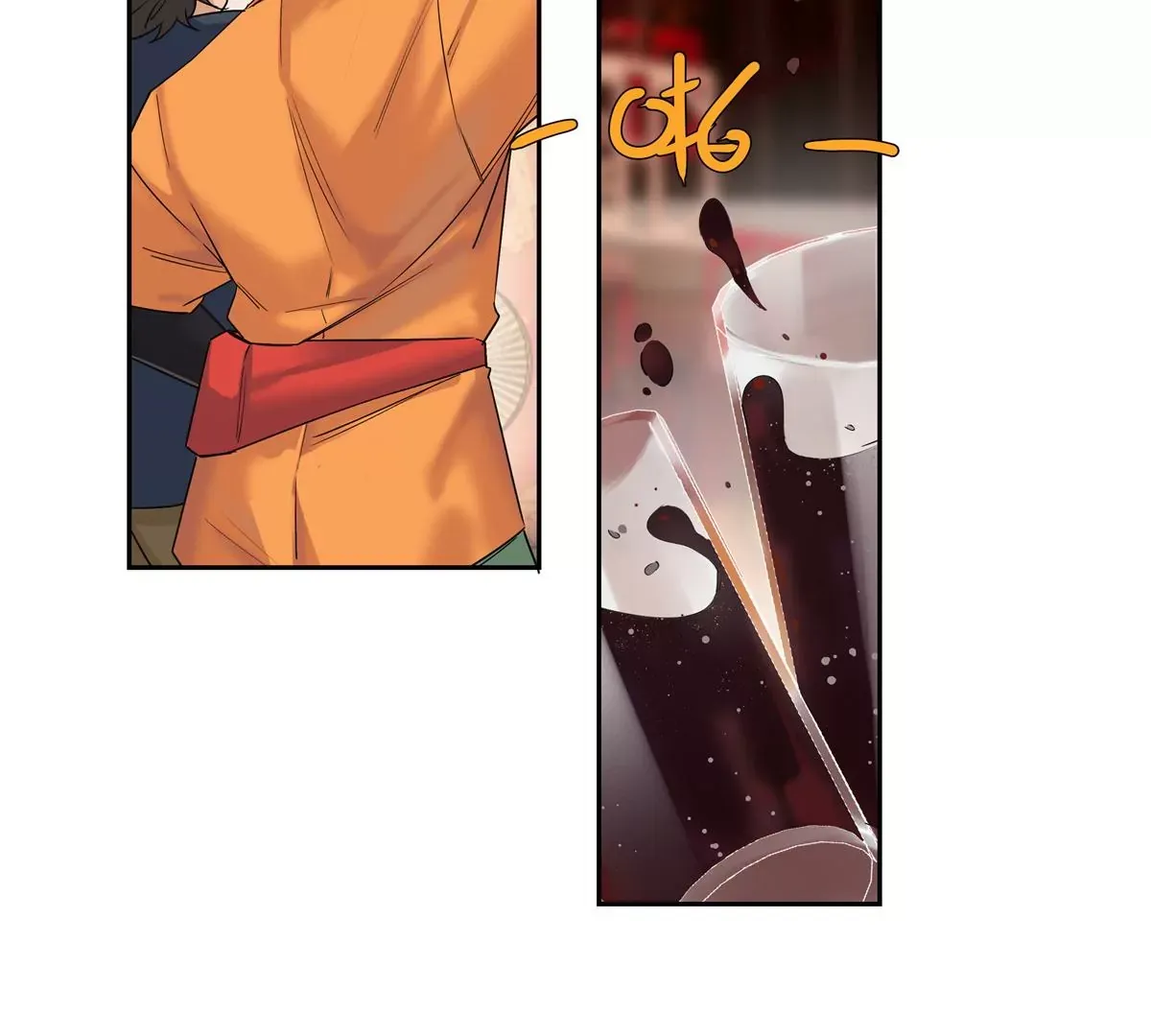 15 我的命怎么这么苦啊44