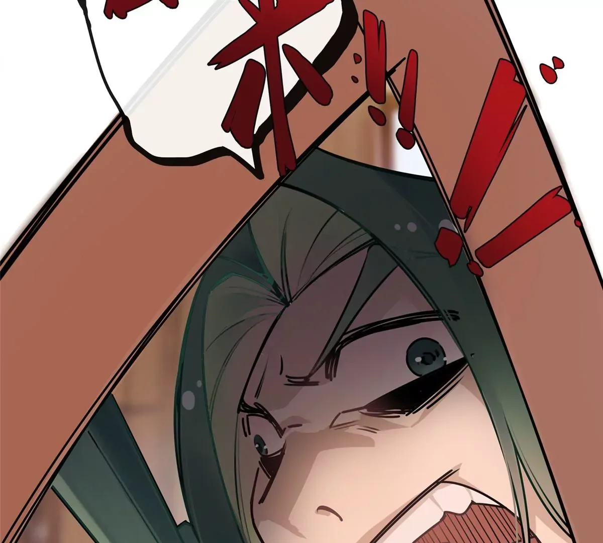 00 预告12