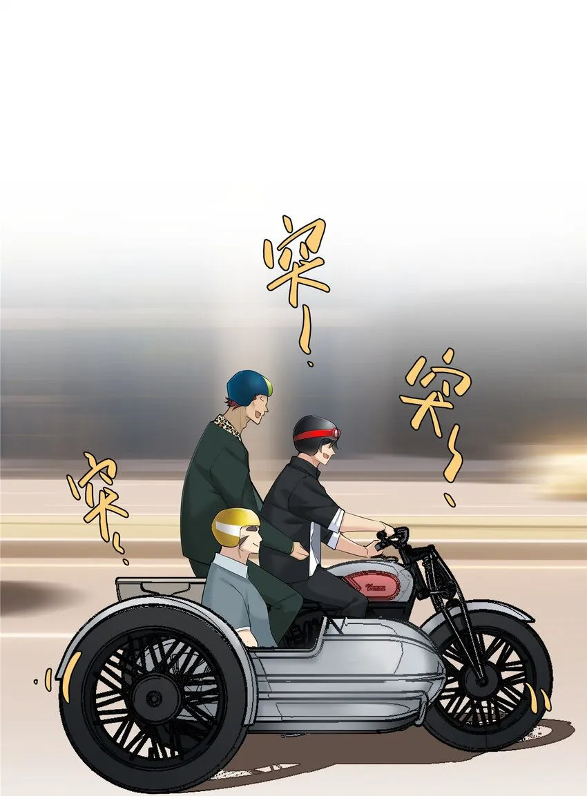 32 买家具是不是得先换个房子？2