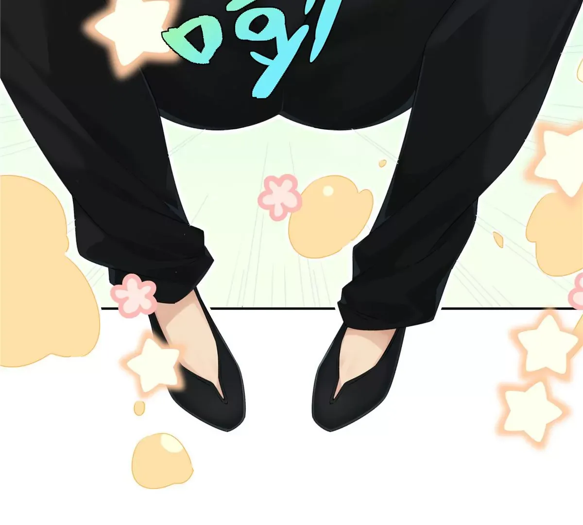 01 男人怎么能短？62