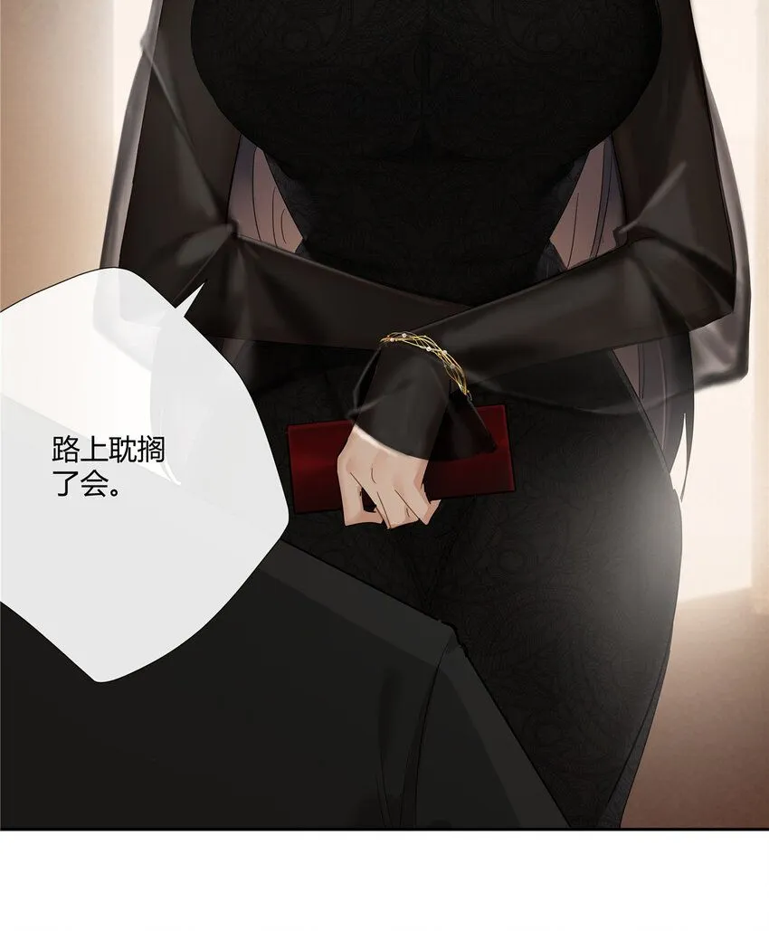 32 买家具是不是得先换个房子？21