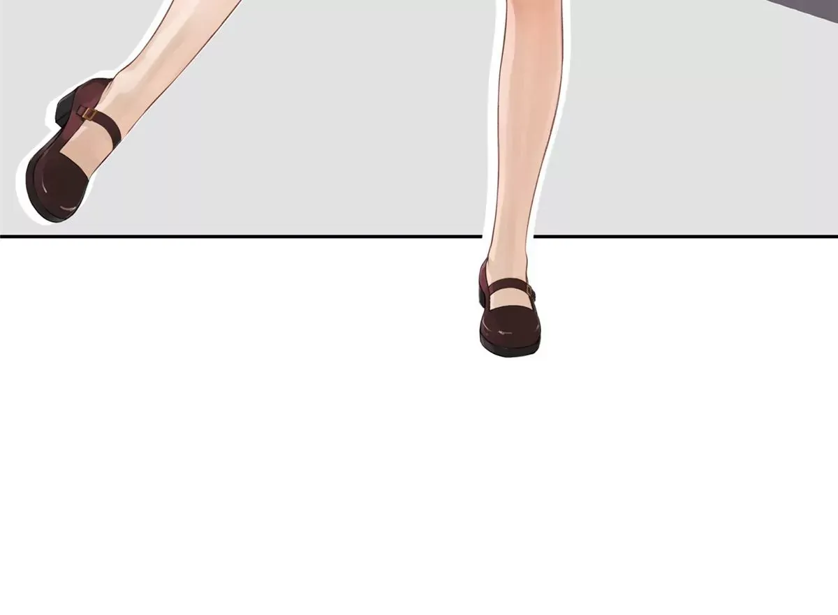 00 预告38