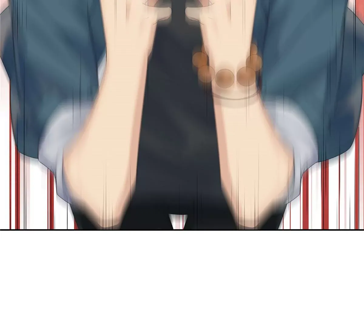 01 男人怎么能短？118